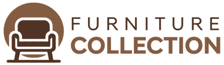 Furniture Collection Logo